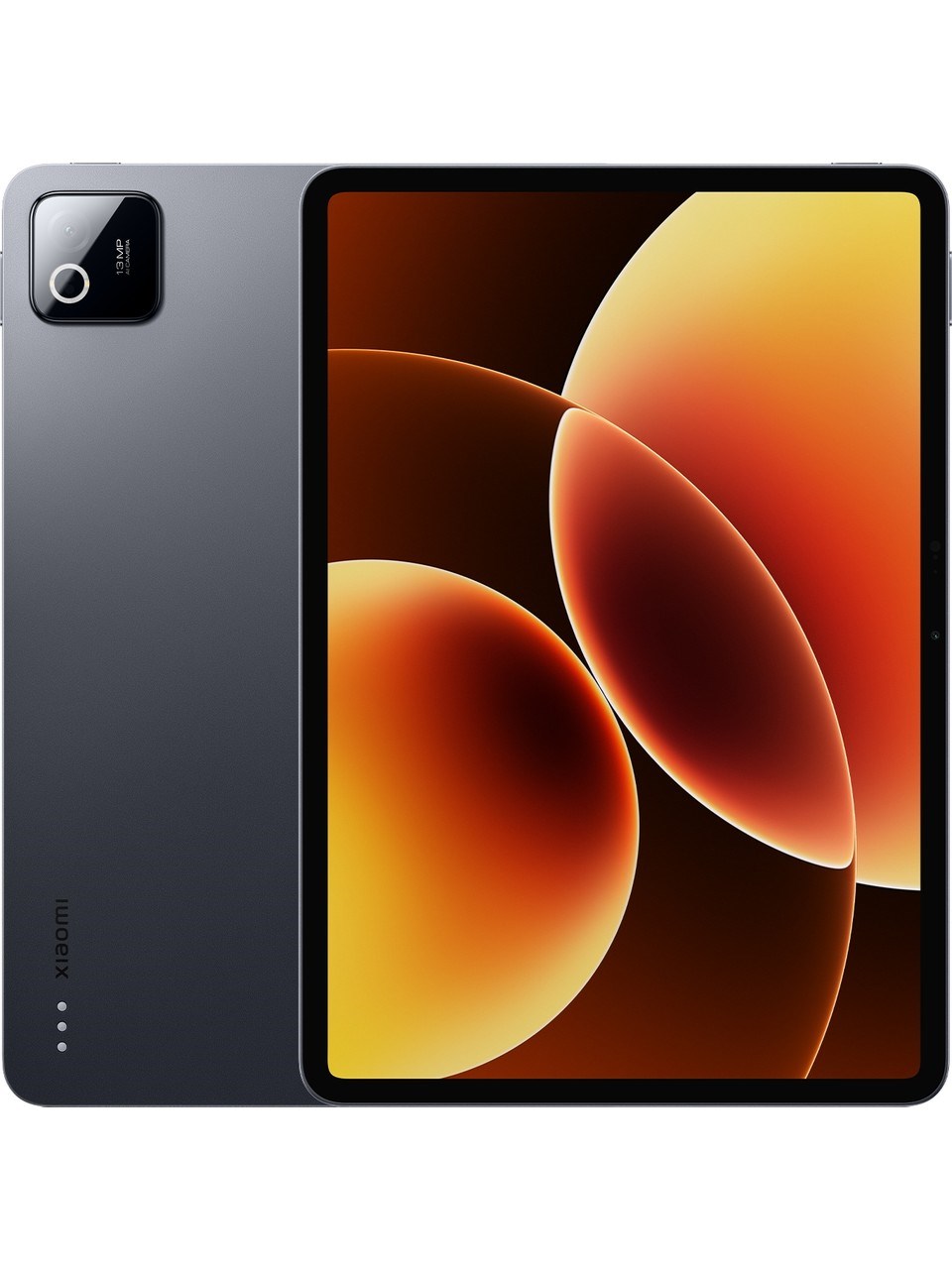 Xiaomi Pad 8 256 8  VHU6369TR 11.2