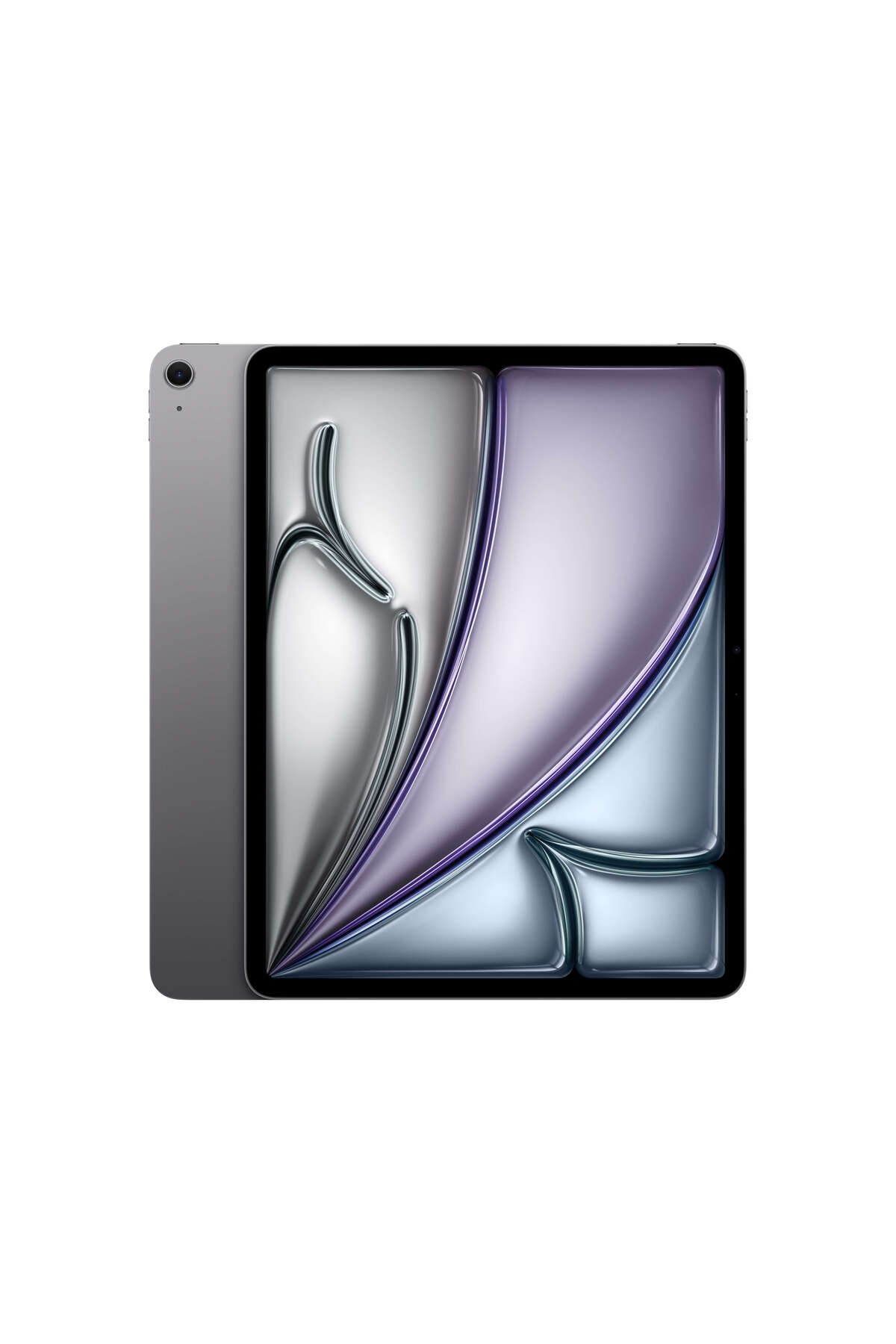 Apple iPad Air M3 512 MCNT4TU/A  13