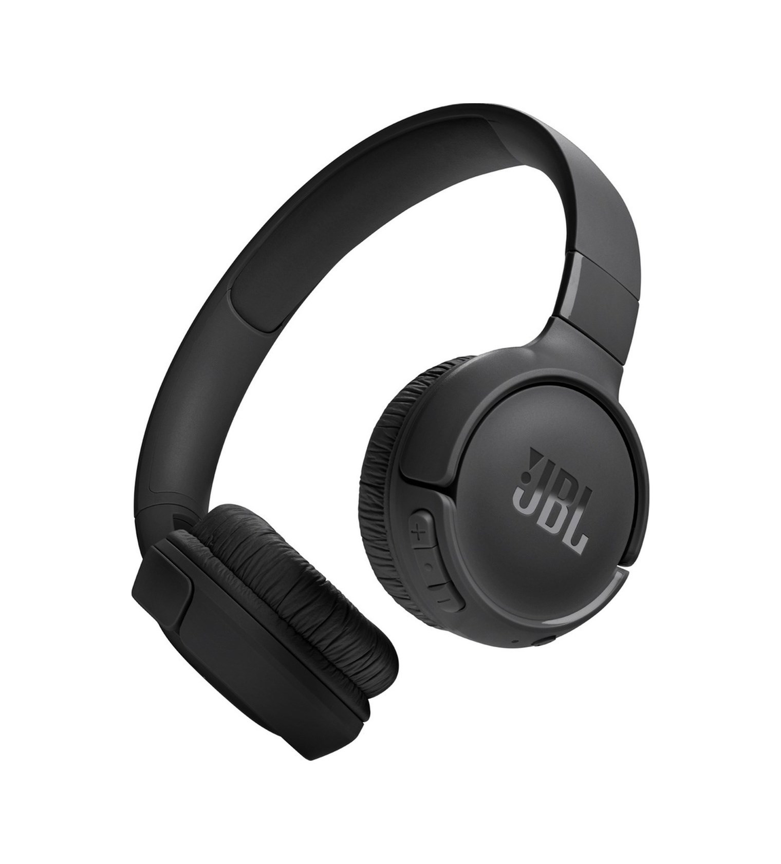 Jbl Tune 525BT Multi Connect Wireless Kulak Üstü Kulaklık Siyah