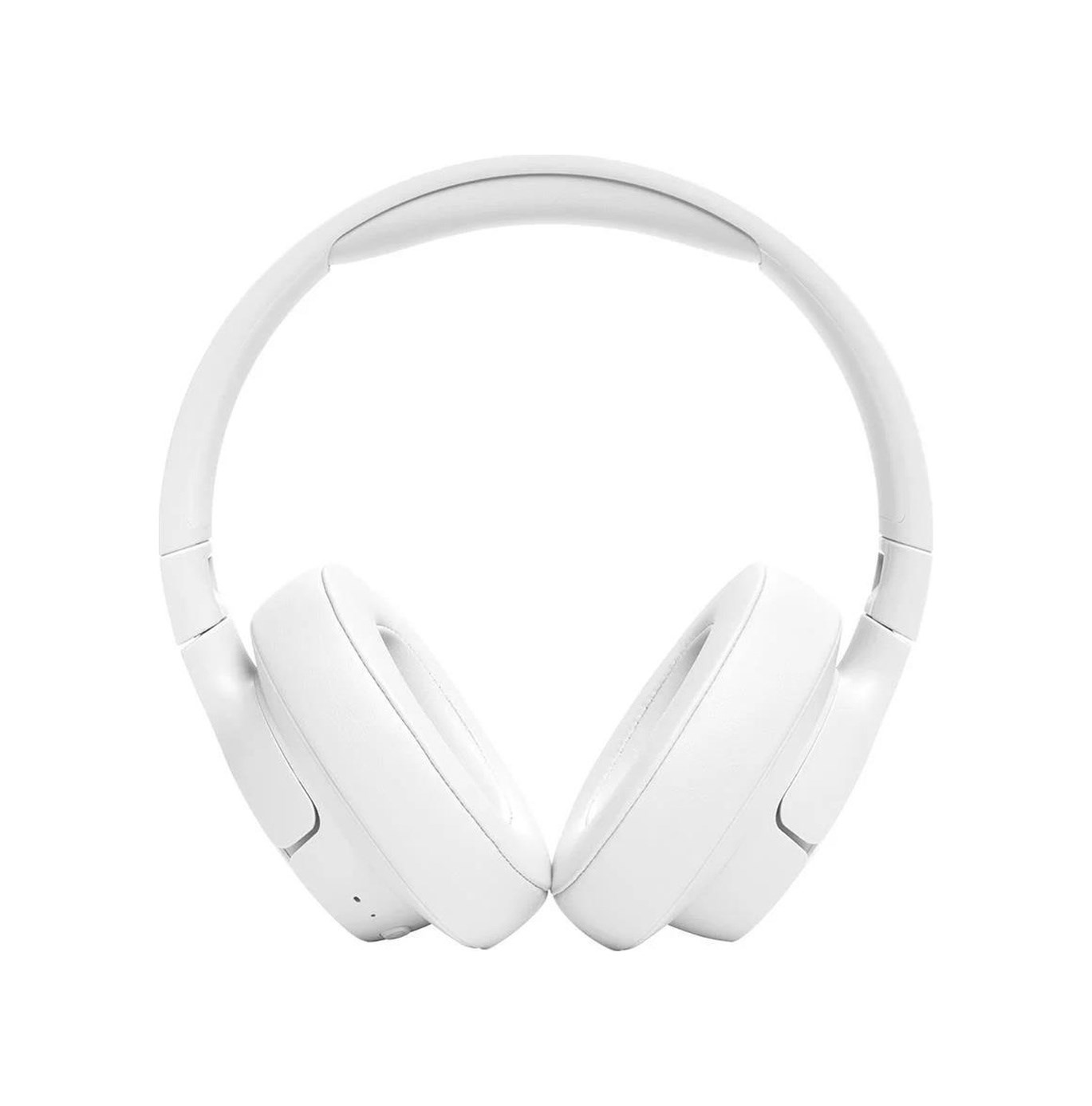 Jbl Tune 720BT Beyaz