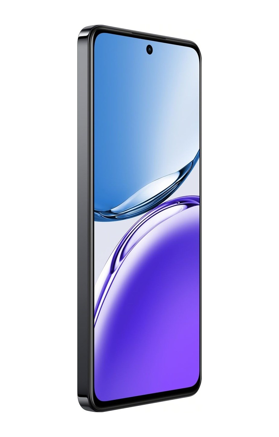 Oppo Reno 11FS 256 8 GB Ram (Oppo Türkiye Garantili) Siyah