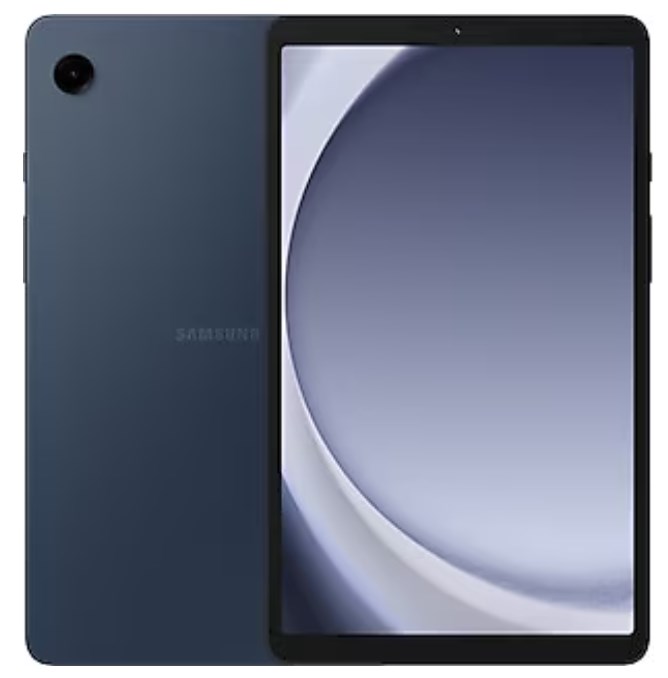 Samsung Galaxy Tab A9 128 8 Wi-Fi SM-X110 128 8 GB RAM 8.7