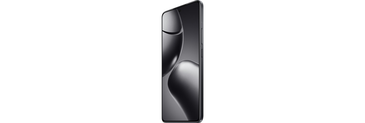 Xiaomi 14T Pro 1 tb 12 5g (Xiaomi Türkiye Garantili) Siyah