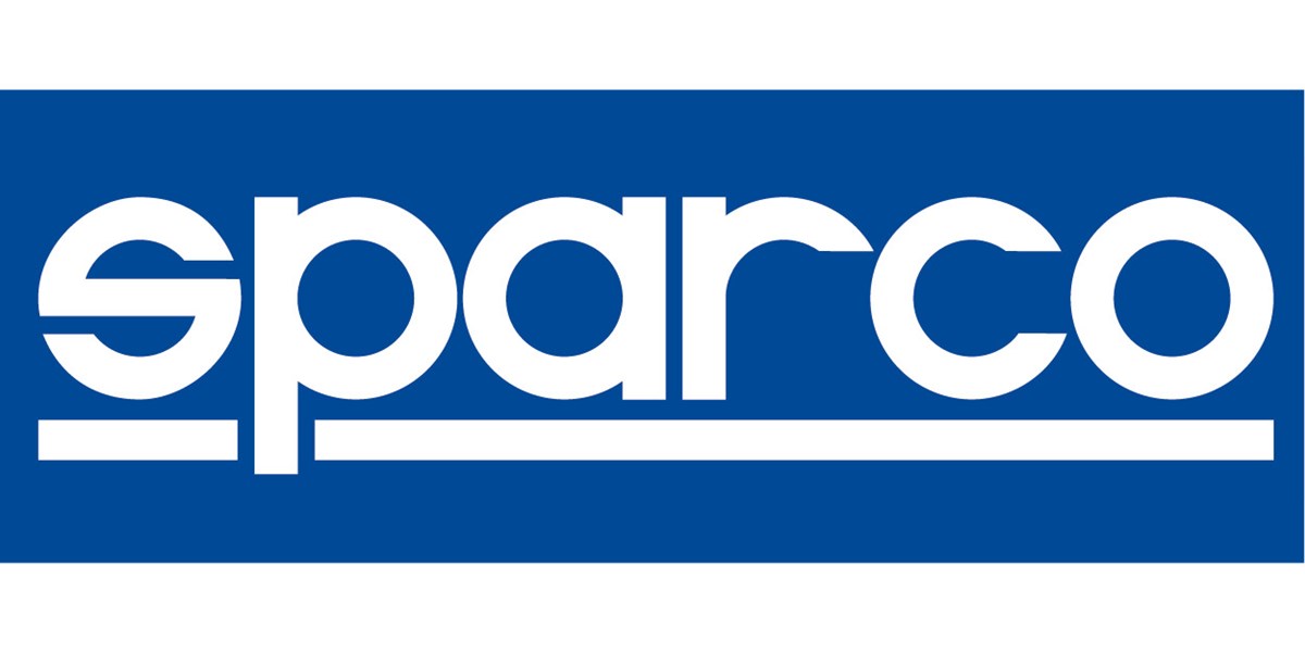 prapazar.com pazaryeri woocommerce entegrasyonu