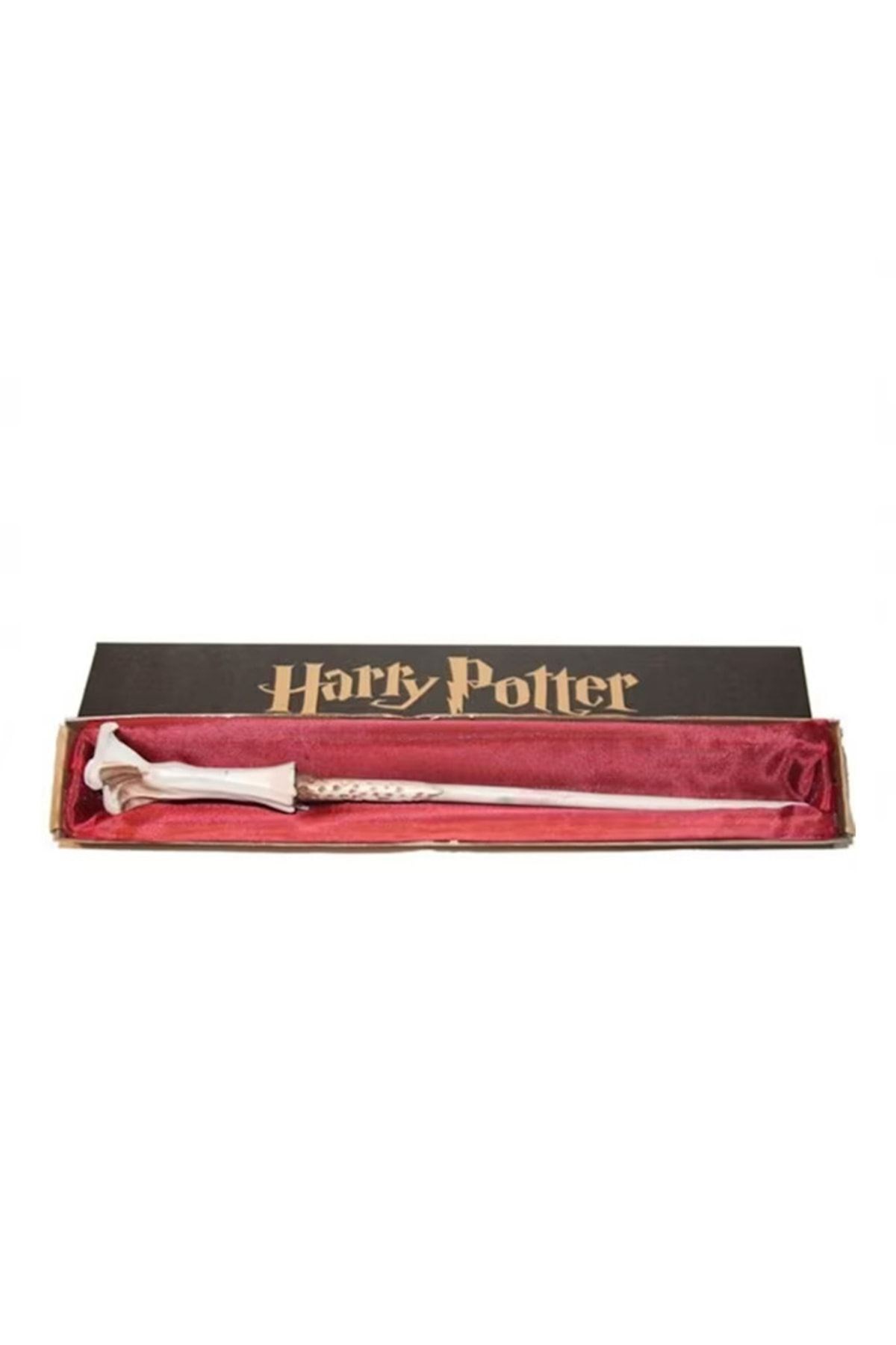 Harry Potter Voldemort Asa 34 Cm