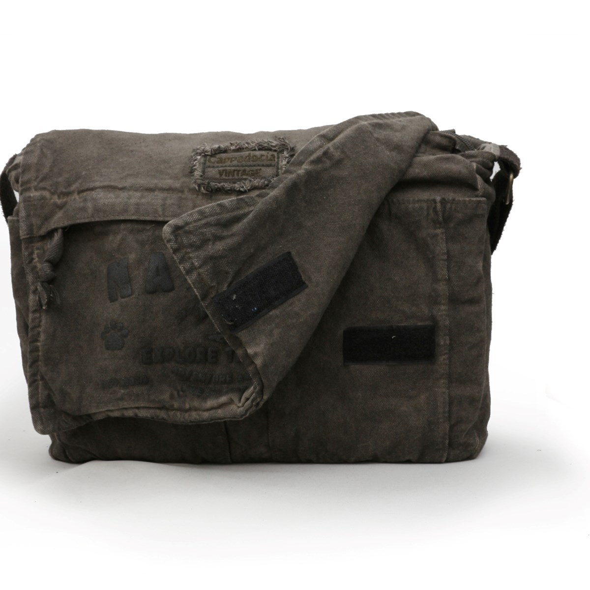 prapazar.com pazaryeri ideasoft entegrasyonu