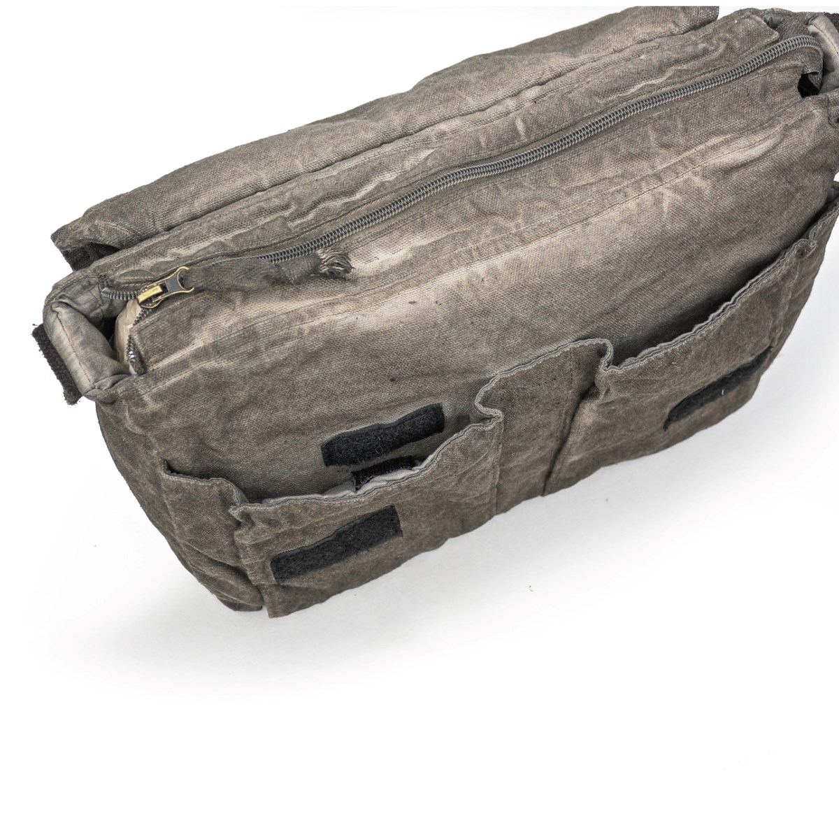 prapazar.com pazaryeri ideasoft entegrasyonu