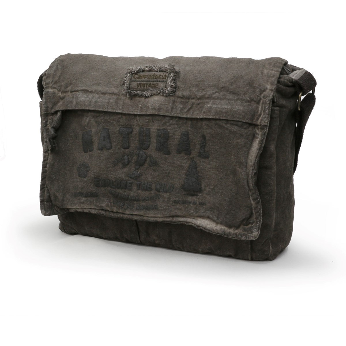 prapazar.com pazaryeri ideasoft entegrasyonu