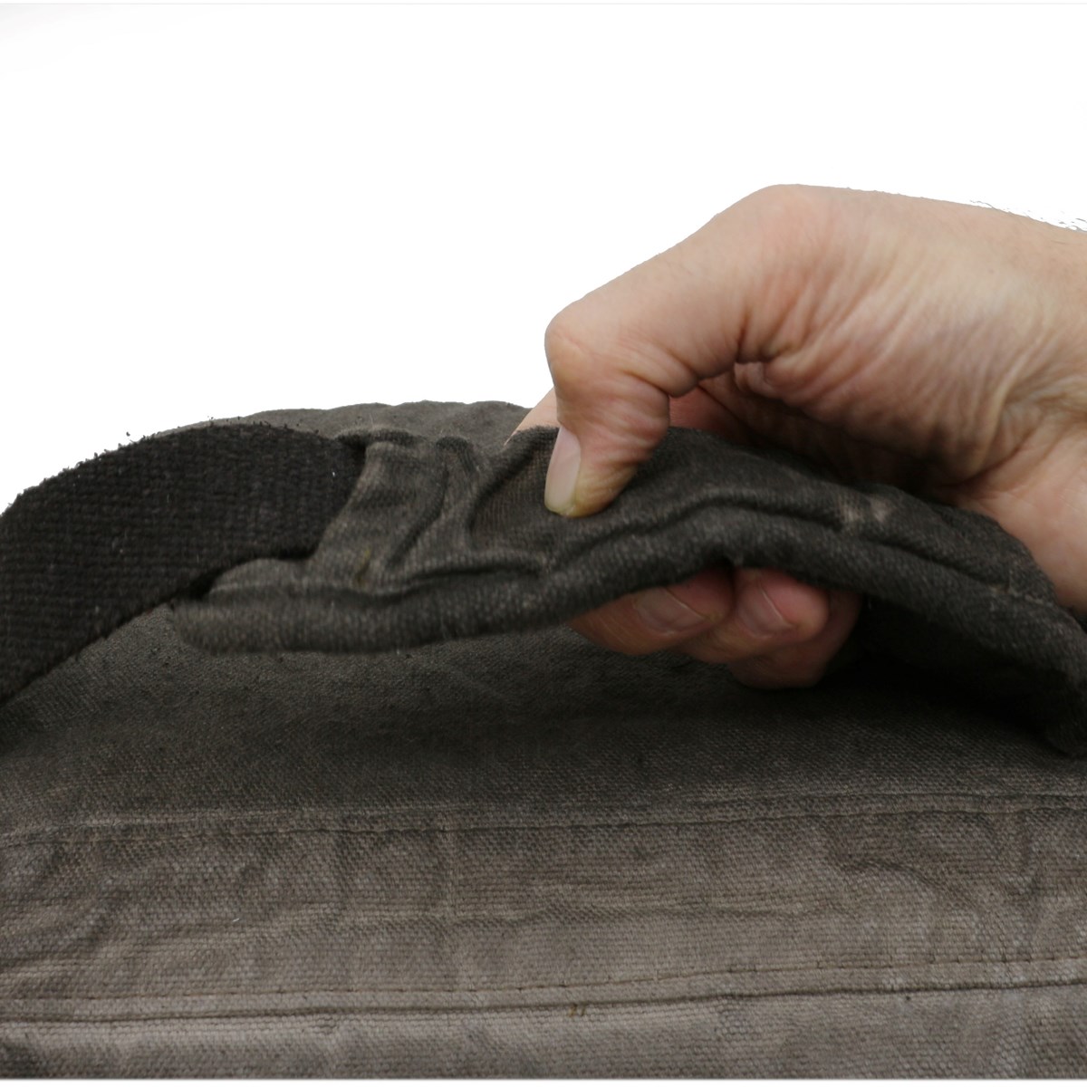 prapazar.com pazaryeri ideasoft entegrasyonu