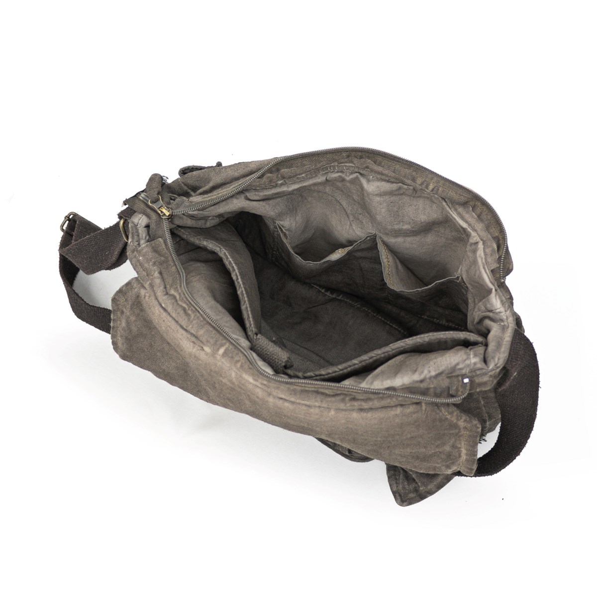 prapazar.com pazaryeri ideasoft entegrasyonu