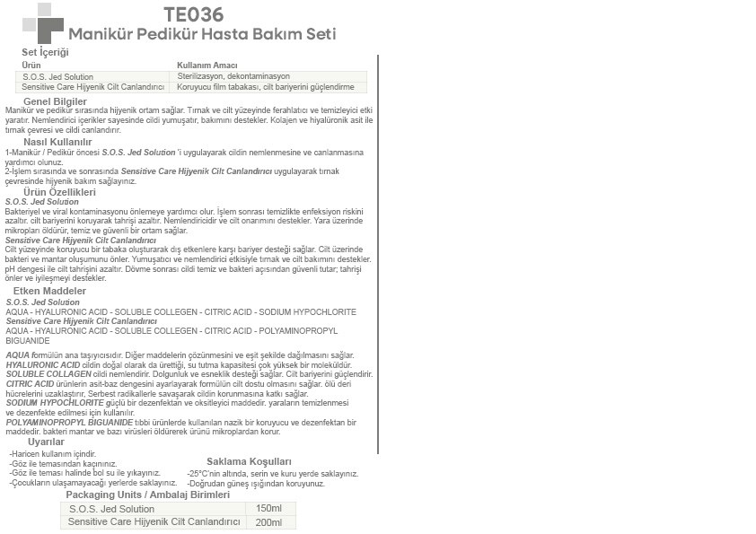 prapazar.com pazaryeri tsoft entegrasyonu