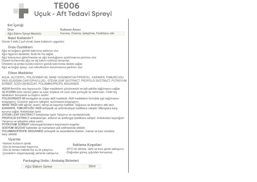 prapazar.com pazaryeri tsoft entegrasyonu