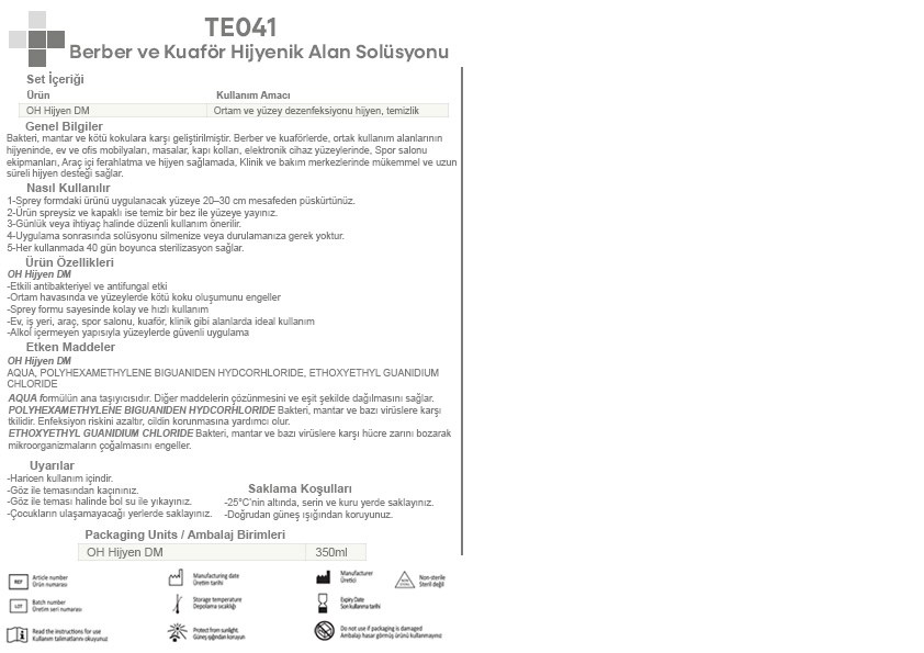 prapazar.com pazaryeri tsoft entegrasyonu