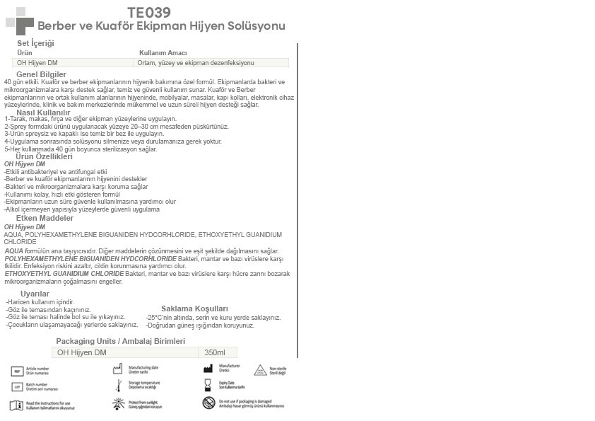 prapazar.com pazaryeri tsoft entegrasyonu