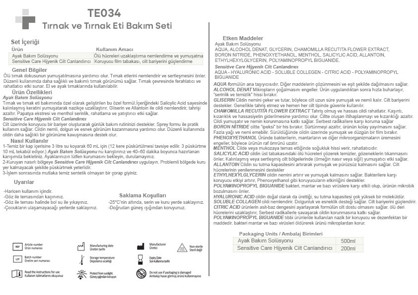 prapazar.com pazaryeri tsoft entegrasyonu