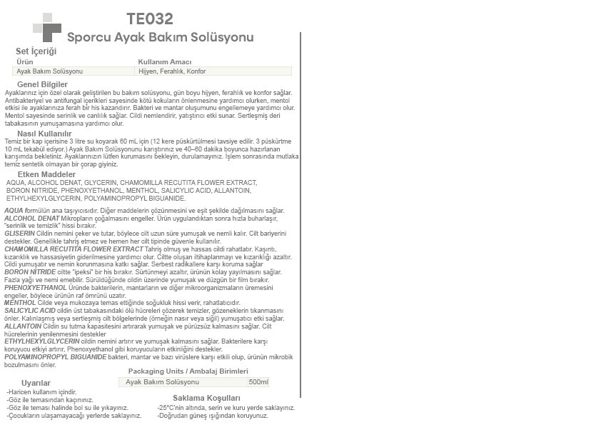 prapazar.com pazaryeri tsoft entegrasyonu