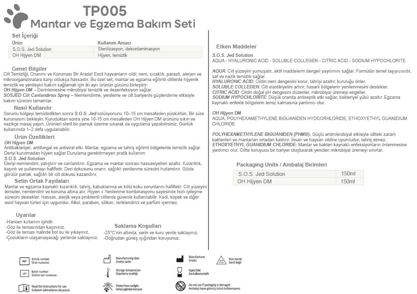 prapazar.com pazaryeri tsoft entegrasyonu