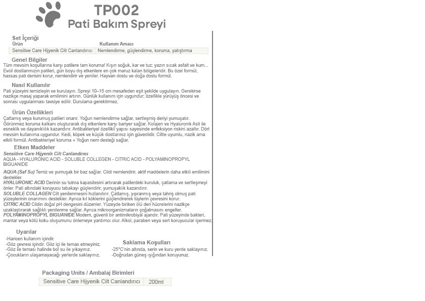 prapazar.com pazaryeri tsoft entegrasyonu