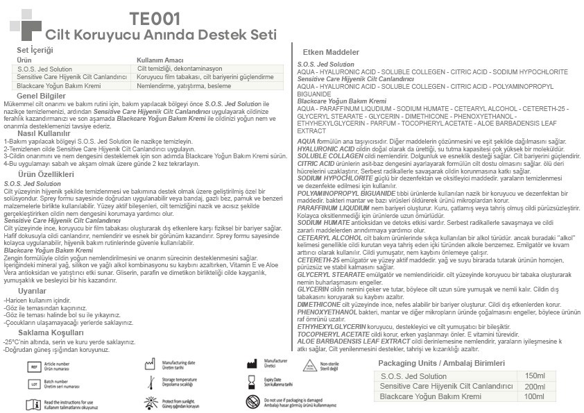 prapazar.com pazaryeri tsoft entegrasyonu