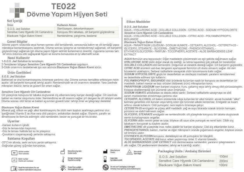 prapazar.com pazaryeri tsoft entegrasyonu