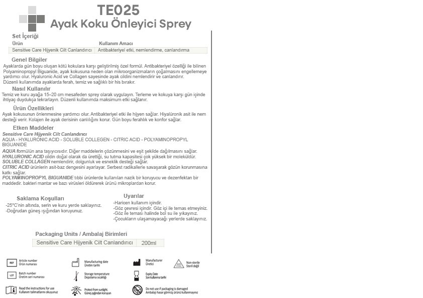 prapazar.com pazaryeri tsoft entegrasyonu