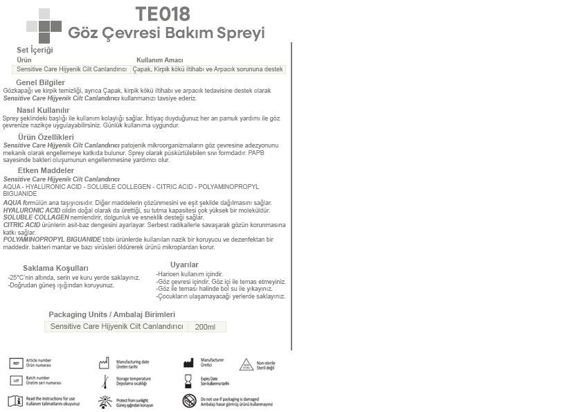 prapazar.com pazaryeri tsoft entegrasyonu