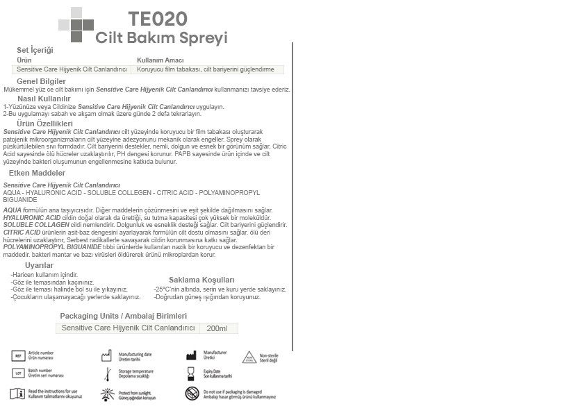 prapazar.com pazaryeri tsoft entegrasyonu