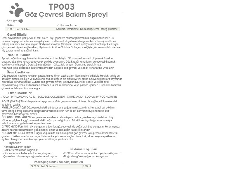 prapazar.com pazaryeri tsoft entegrasyonu