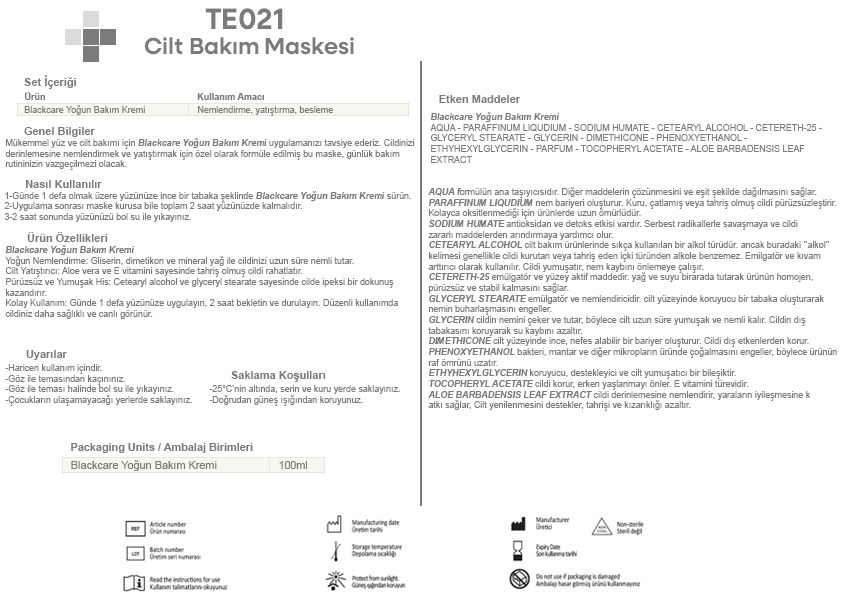 prapazar.com pazaryeri tsoft entegrasyonu