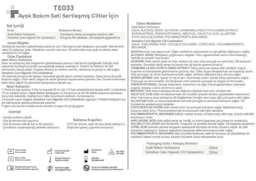 prapazar.com pazaryeri tsoft entegrasyonu