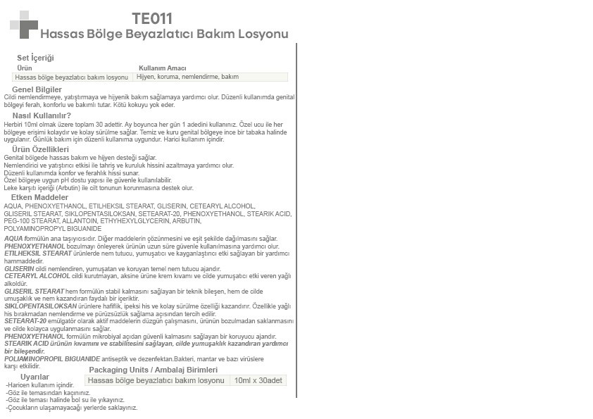 prapazar.com pazaryeri tsoft entegrasyonu