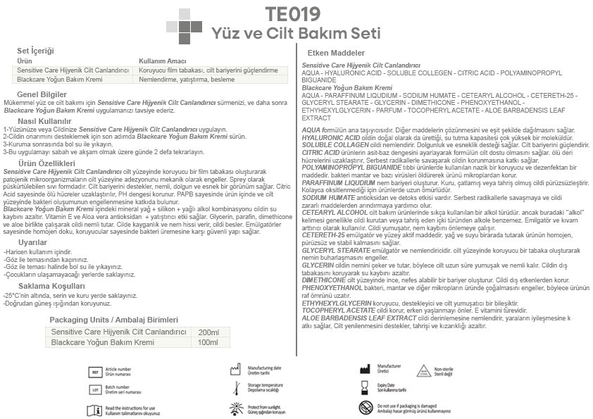 prapazar.com pazaryeri tsoft entegrasyonu