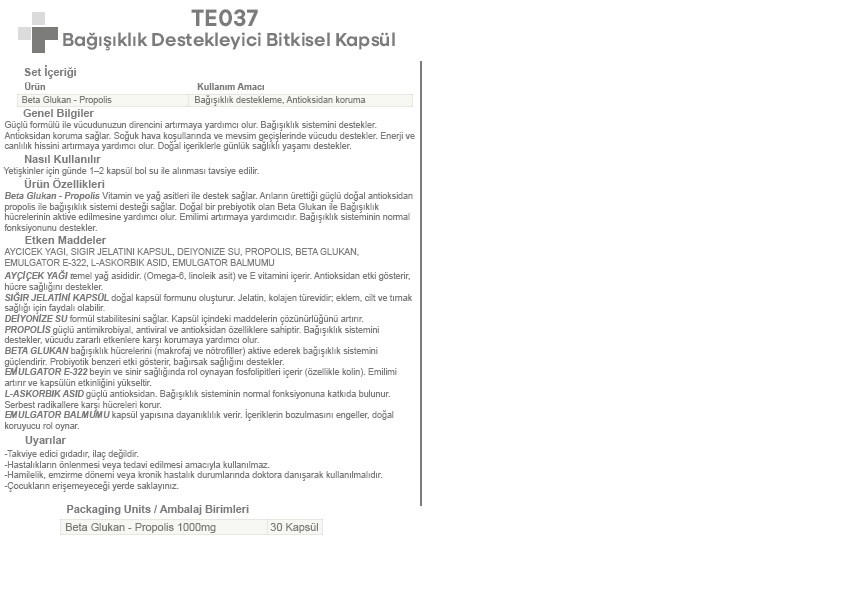 prapazar.com pazaryeri tsoft entegrasyonu