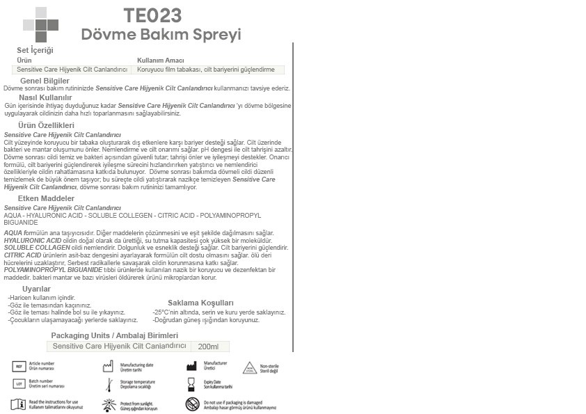 prapazar.com pazaryeri tsoft entegrasyonu