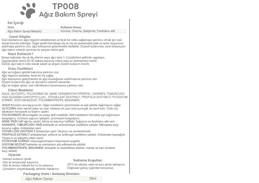 prapazar.com pazaryeri tsoft entegrasyonu