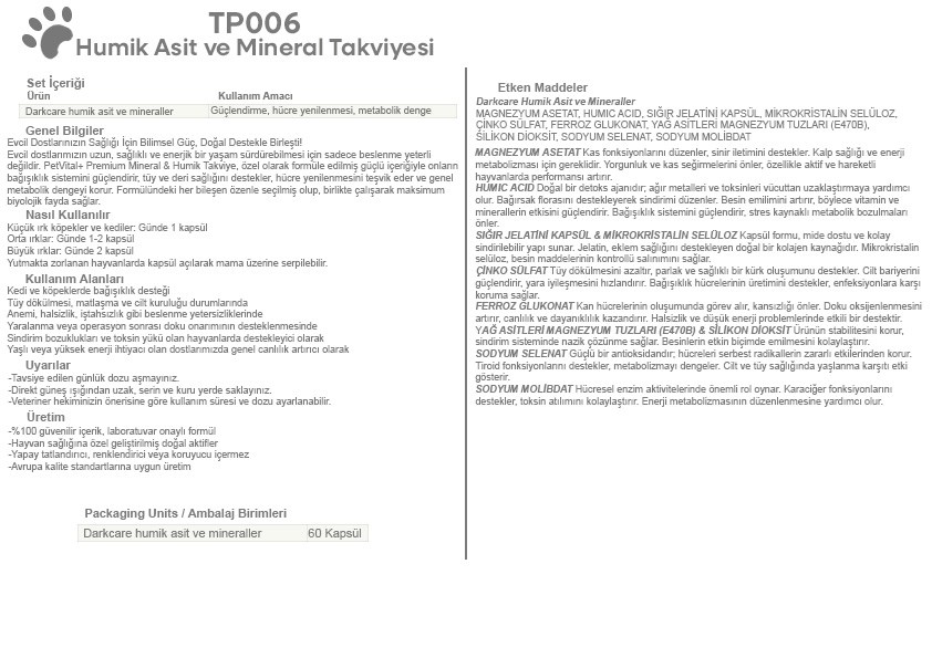 prapazar.com pazaryeri tsoft entegrasyonu