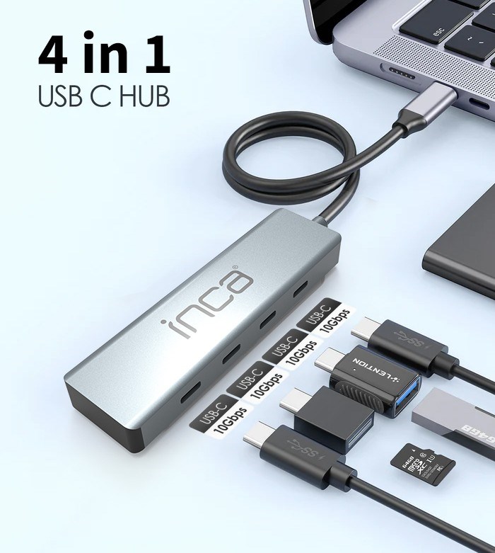 prapazar.com pazaryeri ideasoft entegrasyonu