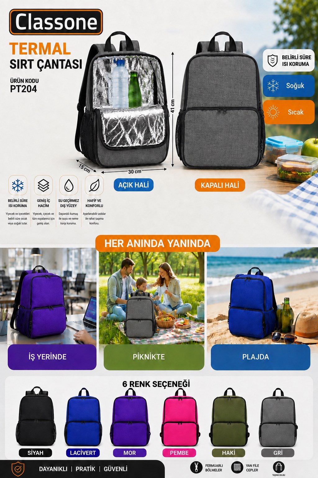 prapazar.com pazaryeri ideasoft entegrasyonu