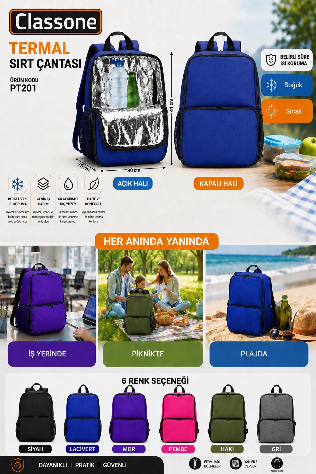 prapazar.com pazaryeri ideasoft entegrasyonu
