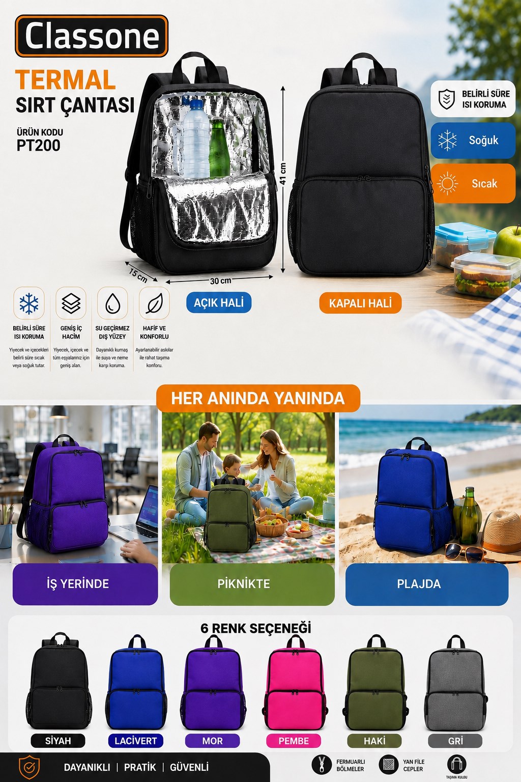 prapazar.com pazaryeri ideasoft entegrasyonu