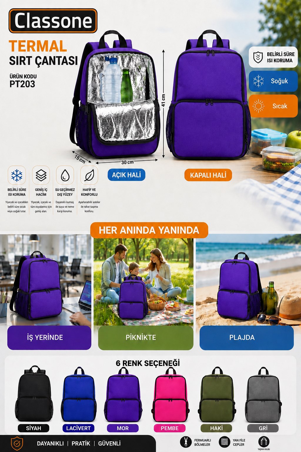 prapazar.com pazaryeri ideasoft entegrasyonu
