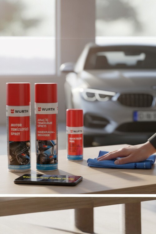 prapazar.com pazaryeri ideasoft entegrasyonu