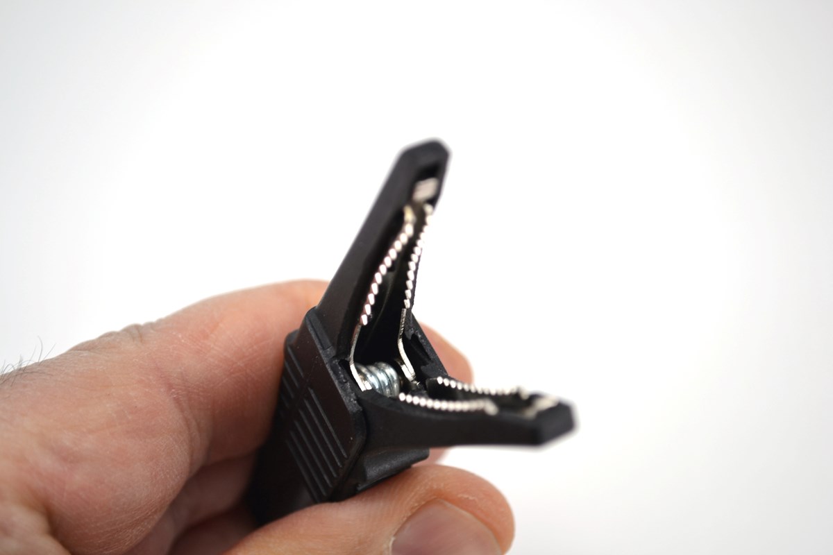 prapazar.com pazaryeri ideasoft entegrasyonu