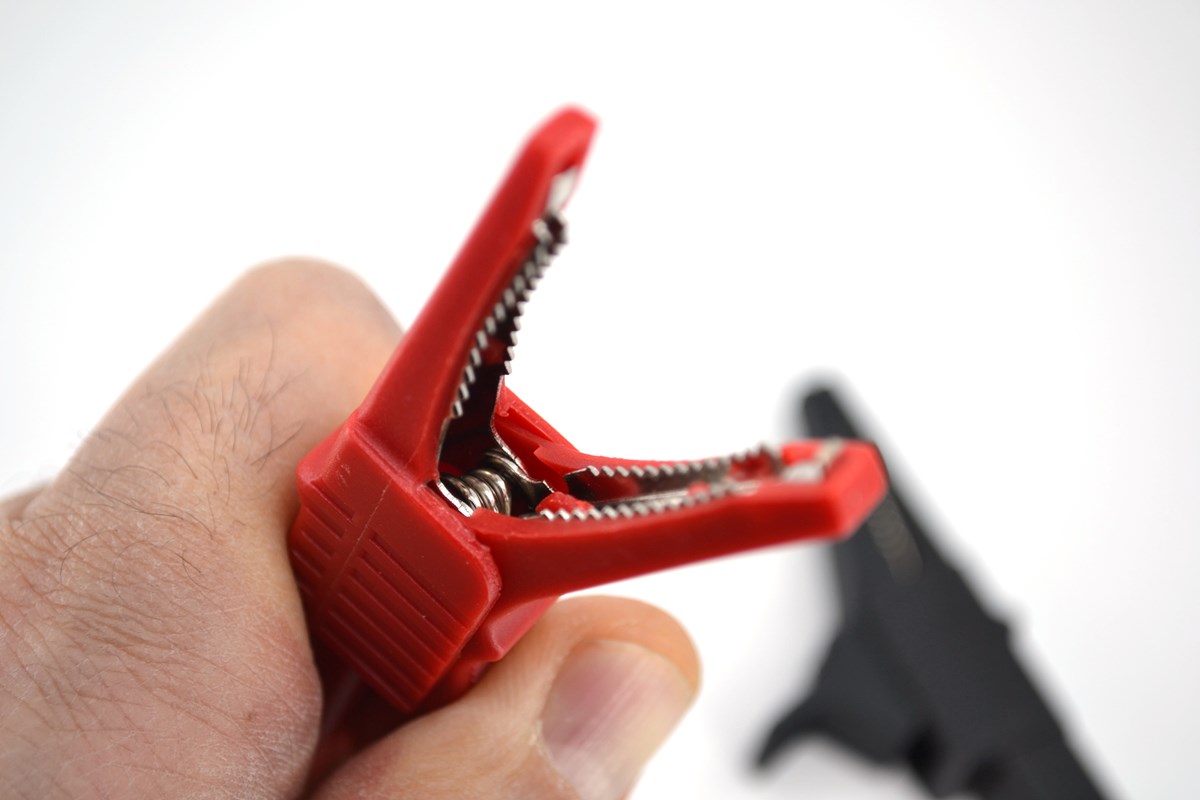 prapazar.com pazaryeri ideasoft entegrasyonu