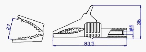 prapazar.com pazaryeri ideasoft entegrasyonu