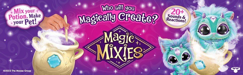 prapazar.com pazaryeri Shopify entegrasyonu