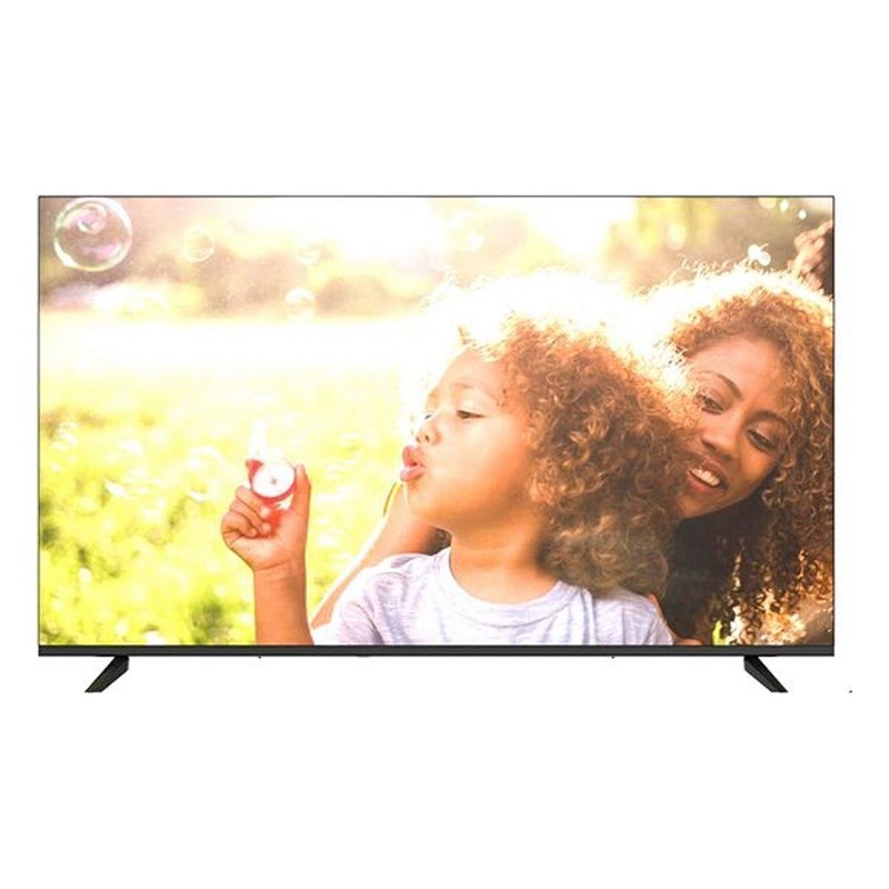 prapazar.com pazaryeri woocommerce entegrasyonu