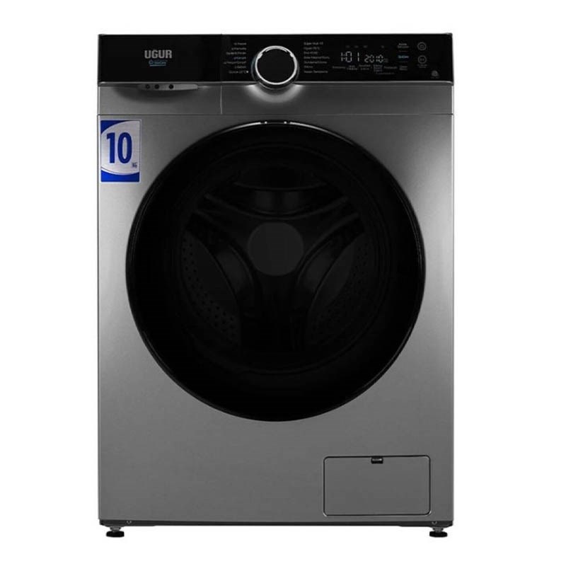 prapazar.com pazaryeri woocommerce entegrasyonu