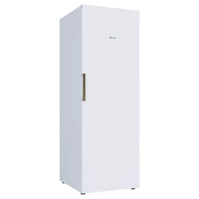 prapazar.com pazaryeri woocommerce entegrasyonu