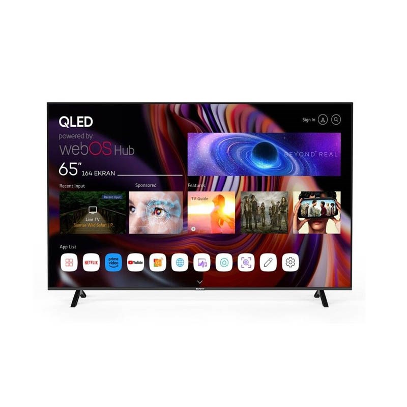 prapazar.com pazaryeri woocommerce entegrasyonu